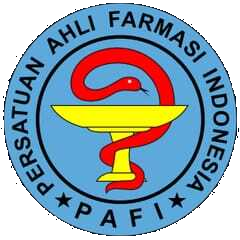 pafi-uttaradit-org.pages.dev favicon